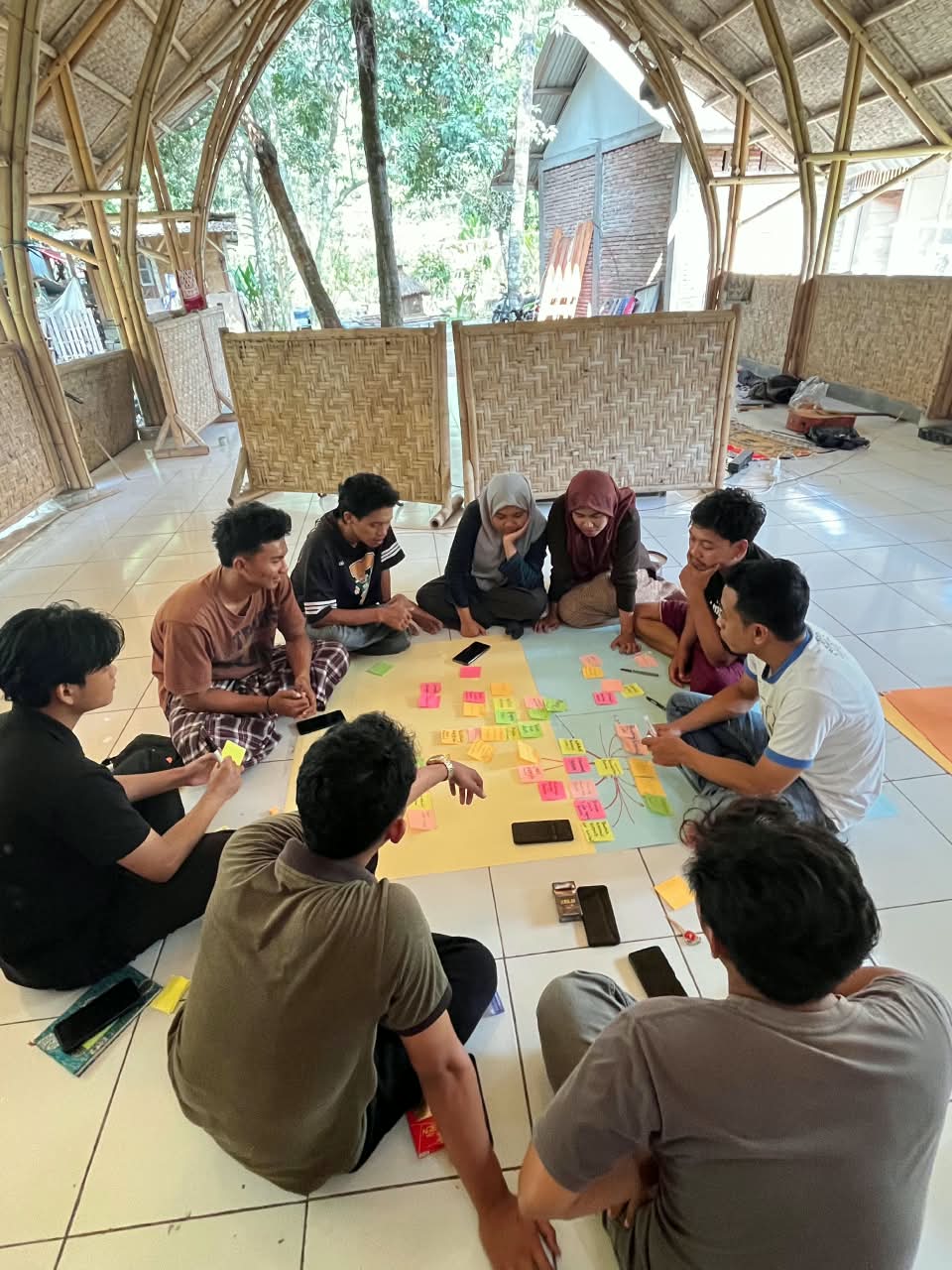 Tentang Kami